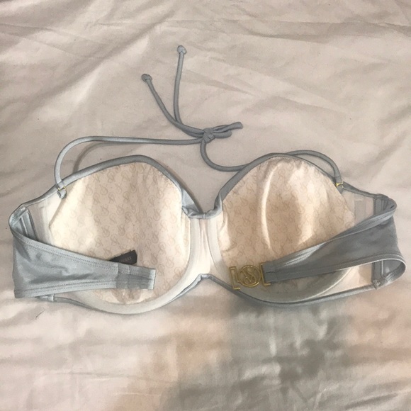 VS Bandeau - Picture 3 of 3